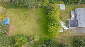 Property Photo 53