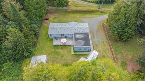 Property Photo 54