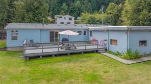 Property Photo 55
