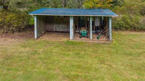 Property Photo 56
