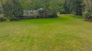 Property Photo 57