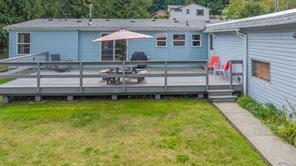 Property Photo 58