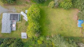 Property Photo 59