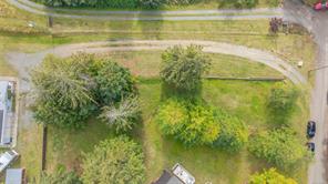 Property Photo 60