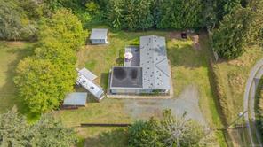 Property Photo 61