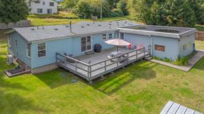 Property Photo 62