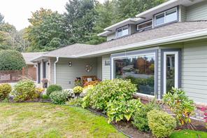 $1,150,000 - 1221 Midiron Close, (PQ Qualicum Beach) Parksville/Qualicum British Columbia, V9K 1C6
