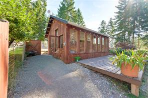 Property Photo 38