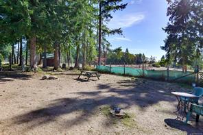Property Photo 43