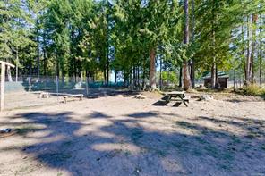 Property Photo 44
