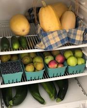 Property Photo 53