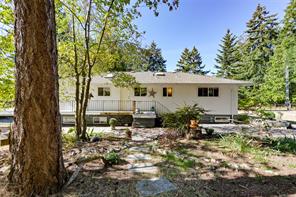 Property Photo 54