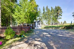 Property Photo 56