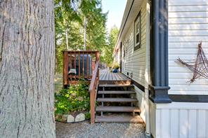 Property Photo 57