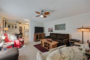 Property Photo 58