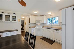Property Photo 60