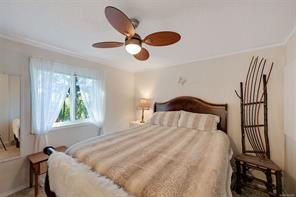 Property Photo 61