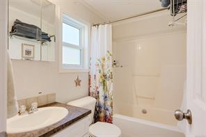 Property Photo 62