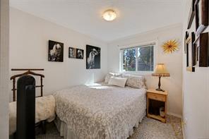 Property Photo 63