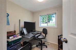 Property Photo 64