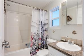 Property Photo 65