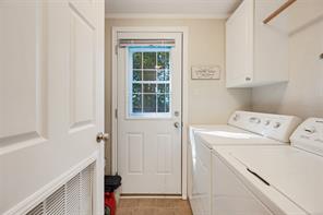 Property Photo 66