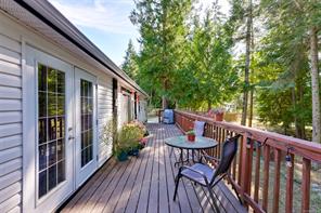 Property Photo 67