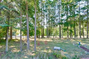 Property Photo 68