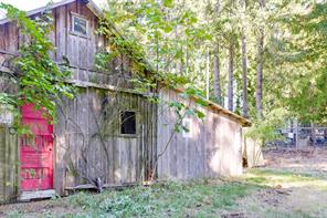Property Photo 69