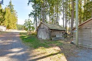 Property Photo 70