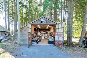 Property Photo 71