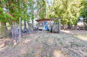 Property Photo 72