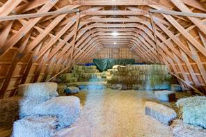 Property Photo 76