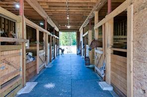 Property Photo 78