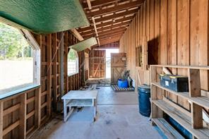 Property Photo 80