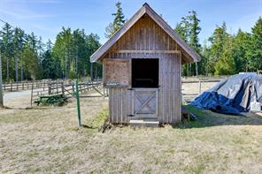 Property Photo 82