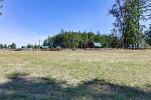 Property Photo 86