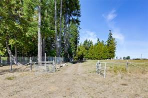 Property Photo 87