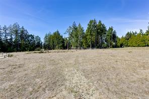 Property Photo 92