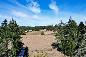 Property Photo 93