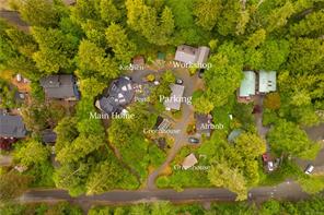 $4,250,000 - 1364 Chesterman Beach Rd<br>Tofino, British Columbia, V0R 2Z0