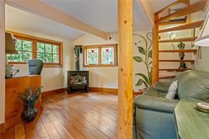 Property Photo 39