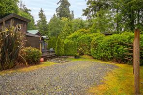 Property Photo 49