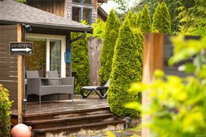 Property Photo 50