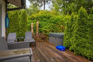 Property Photo 51