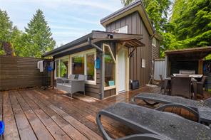 Property Photo 52