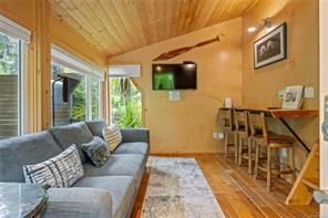 Property Photo 53