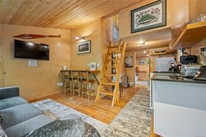 Property Photo 54
