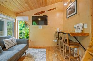 Property Photo 55