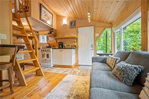 Property Photo 56